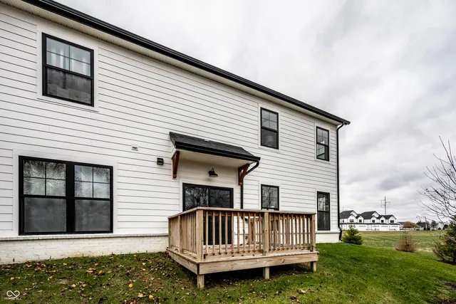 $390,000 | 17491 Fetzer Court, Westfield, IN 46062