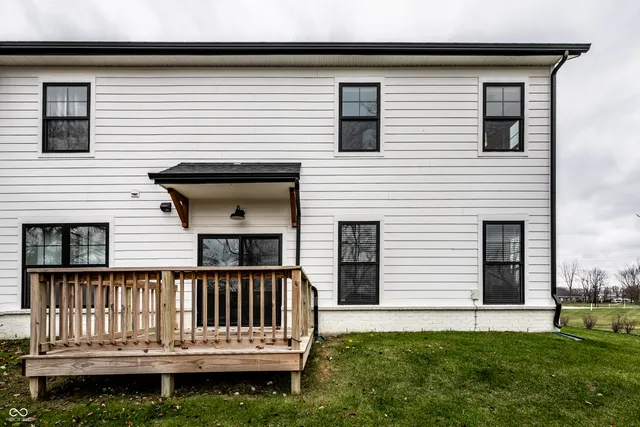 $390,000 | 17491 Fetzer Court, Westfield, IN 46062