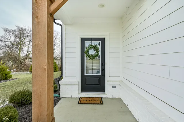 $383,000 | 17491 Fetzer Court, Westfield, IN 46062