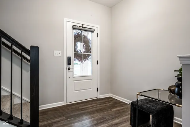 $383,000 | 17491 Fetzer Court, Westfield, IN 46062