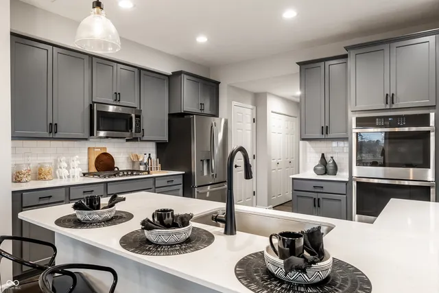 $383,000 | 17491 Fetzer Court, Westfield, IN 46062