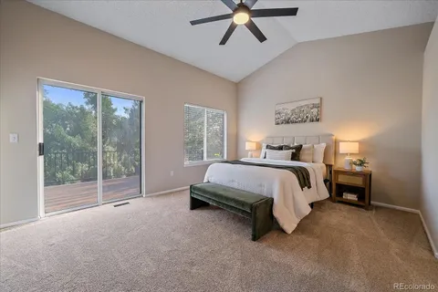 $680,000 | 13883 West 64th Place, Arvada, CO 80004