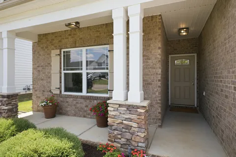 $554,999 | 1510 Allwood Avenue, Murfreesboro, TN 37128