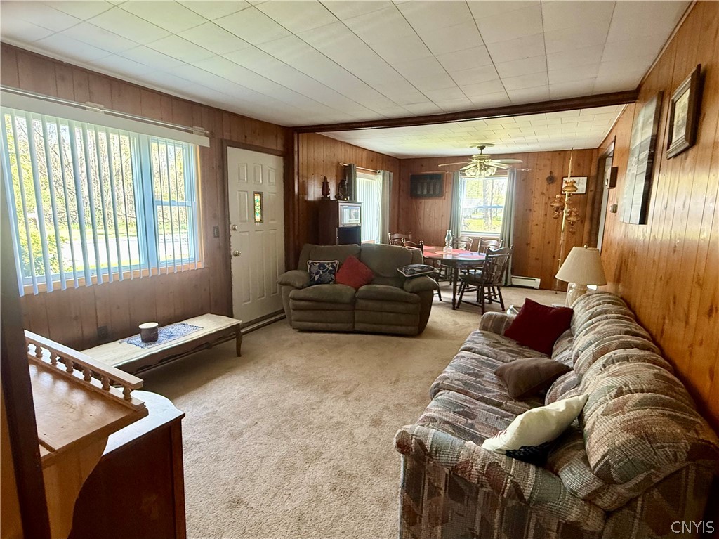 3001 Nys Route Sylvan Beach, NY 13157 - Photo 14 of 20
