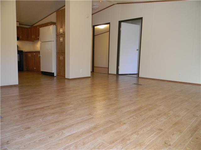 4597 Albright Road Clarksville, TN 37043 - Photo 19 of 20 Large greatroom-split bedroom floor plan.