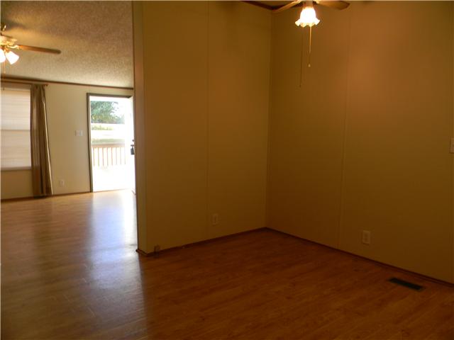4597 Albright Road Clarksville, TN 37043 - Photo 2 of 20 Combination dining area-gorgeous laminate floors. Perfect for kids, pets, or allergies.