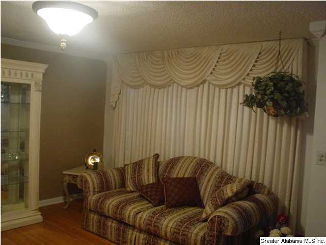 505 26th Avenue Northwest Birmingham, AL 35215 - Photo 7 of 10