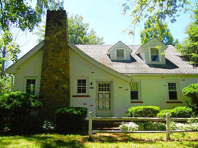 1091 Bay Road Webster, NY 14580 - Photo 1 of 1 Exterior Front