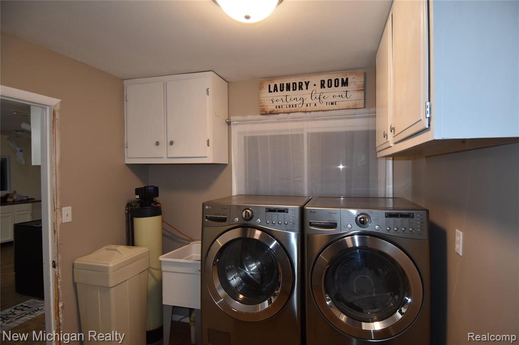 7400 Bennett Lake Road Fenton, MI 48430 - Photo 19 of 24 Gallery Image 19