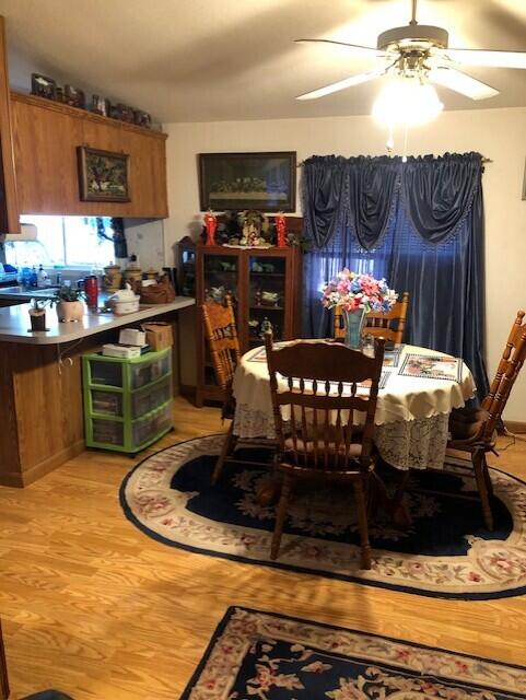 10707 Hufford Ranch Road Whitmore, CA 96096 - Photo 4 of 30 36617f71-d163-4654-aa4b-fd893e2cae5e