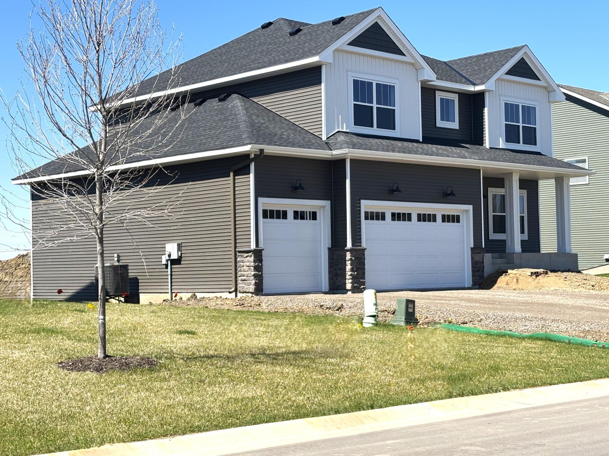 2026 Tamarack Road Carver, MN 55315 - Photo 3 of 55