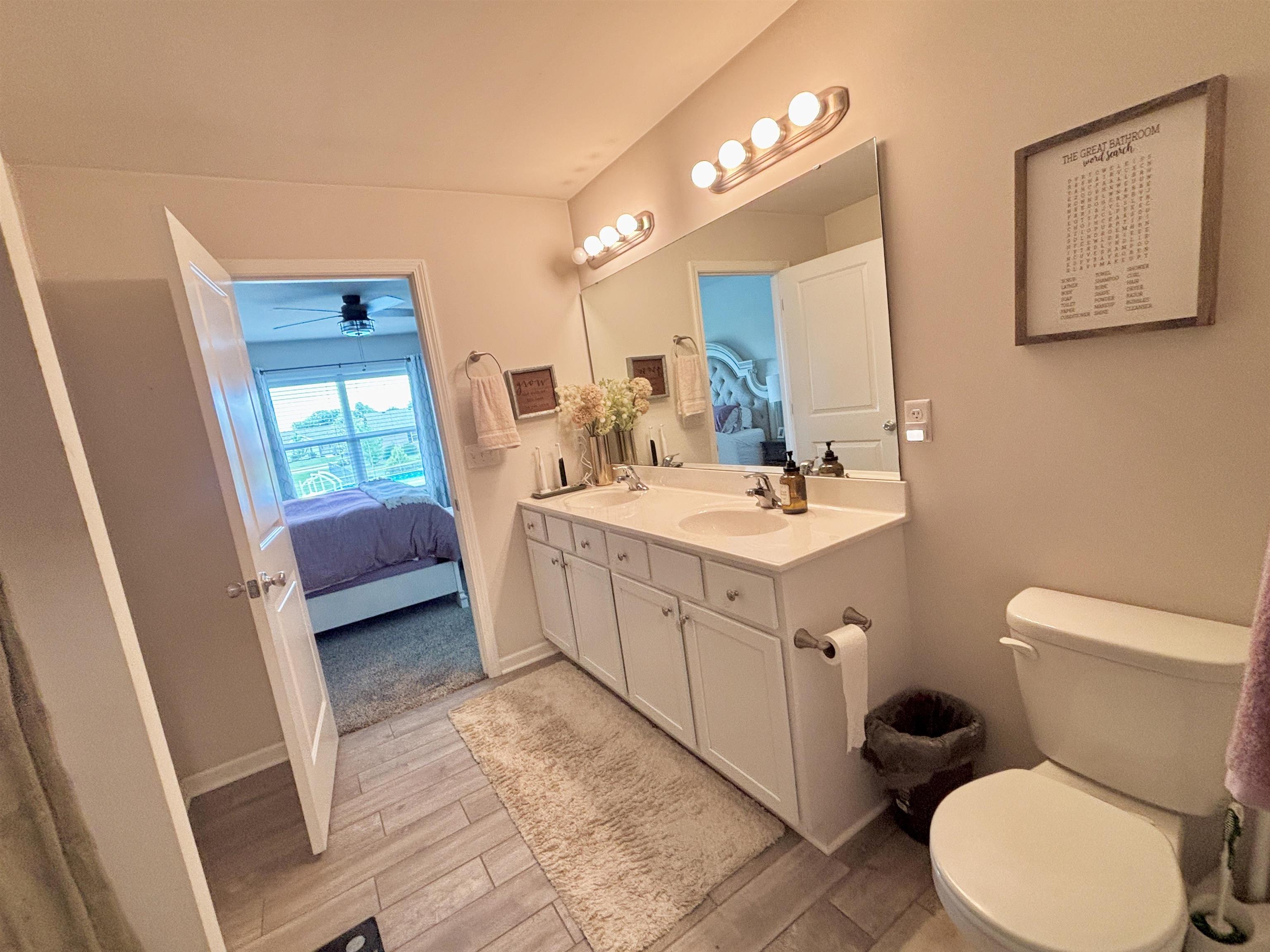 205 Sundance Trail Capron, IL 61012 - Photo 21 of 32