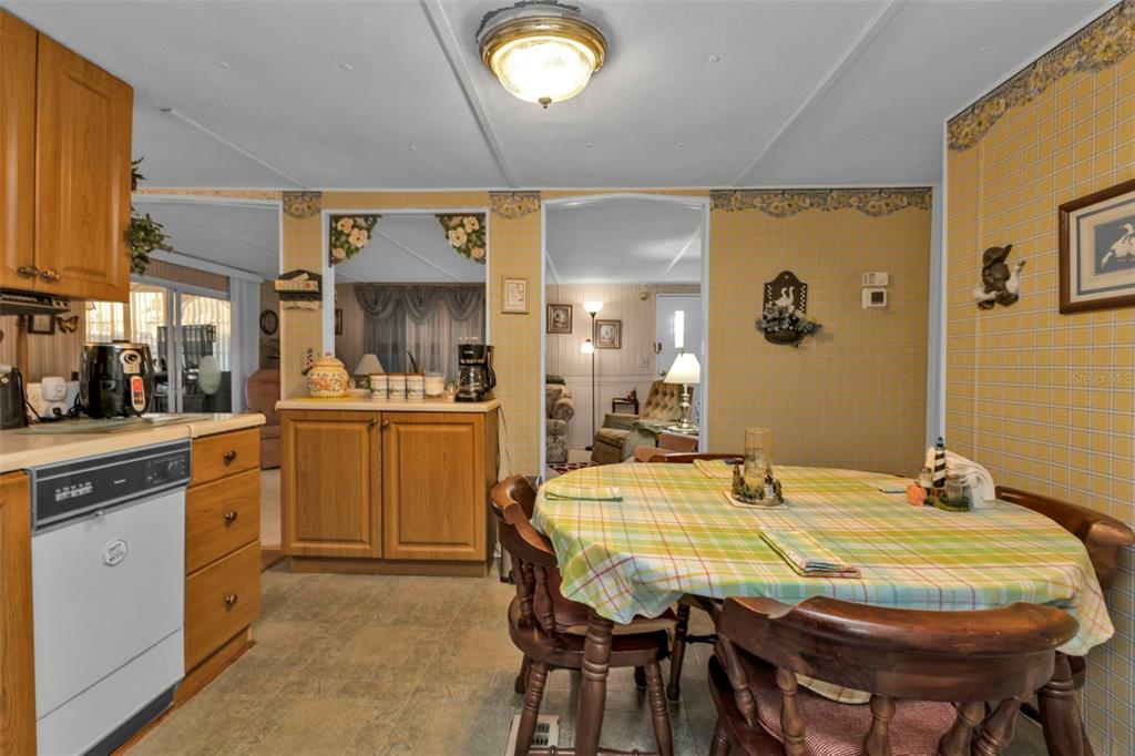 10100 Burnt Store Road, Unit 25 Punta Gorda, FL 33950 - Photo 9 of 48 Gallery Image 9