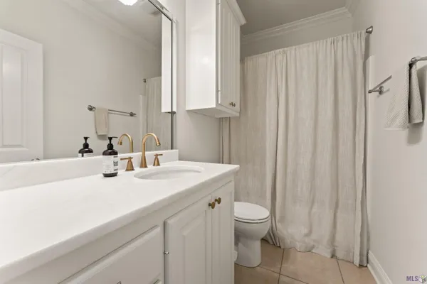$4,000 | 228 East Greens Drive, St. George, LA 70810