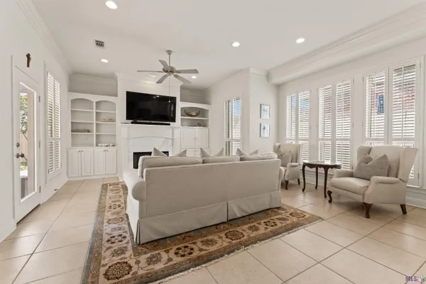 $4,000 | 228 East Greens Drive, St. George, LA 70810