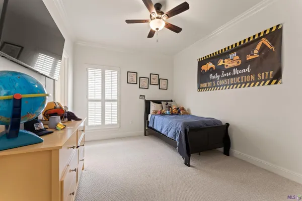 $4,000 | 228 East Greens Drive, St. George, LA 70810