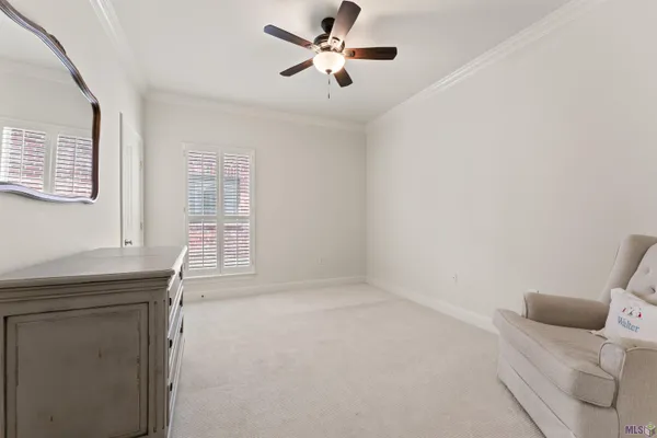 $4,000 | 228 East Greens Drive, St. George, LA 70810