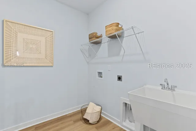 $427,900 | 280 Hill Pond Road, Bluffton, SC 29910