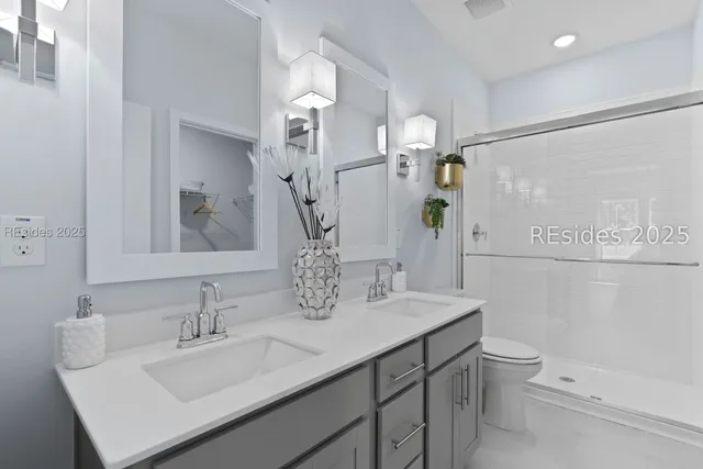 $427,900 | 280 Hill Pond Road, Bluffton, SC 29910