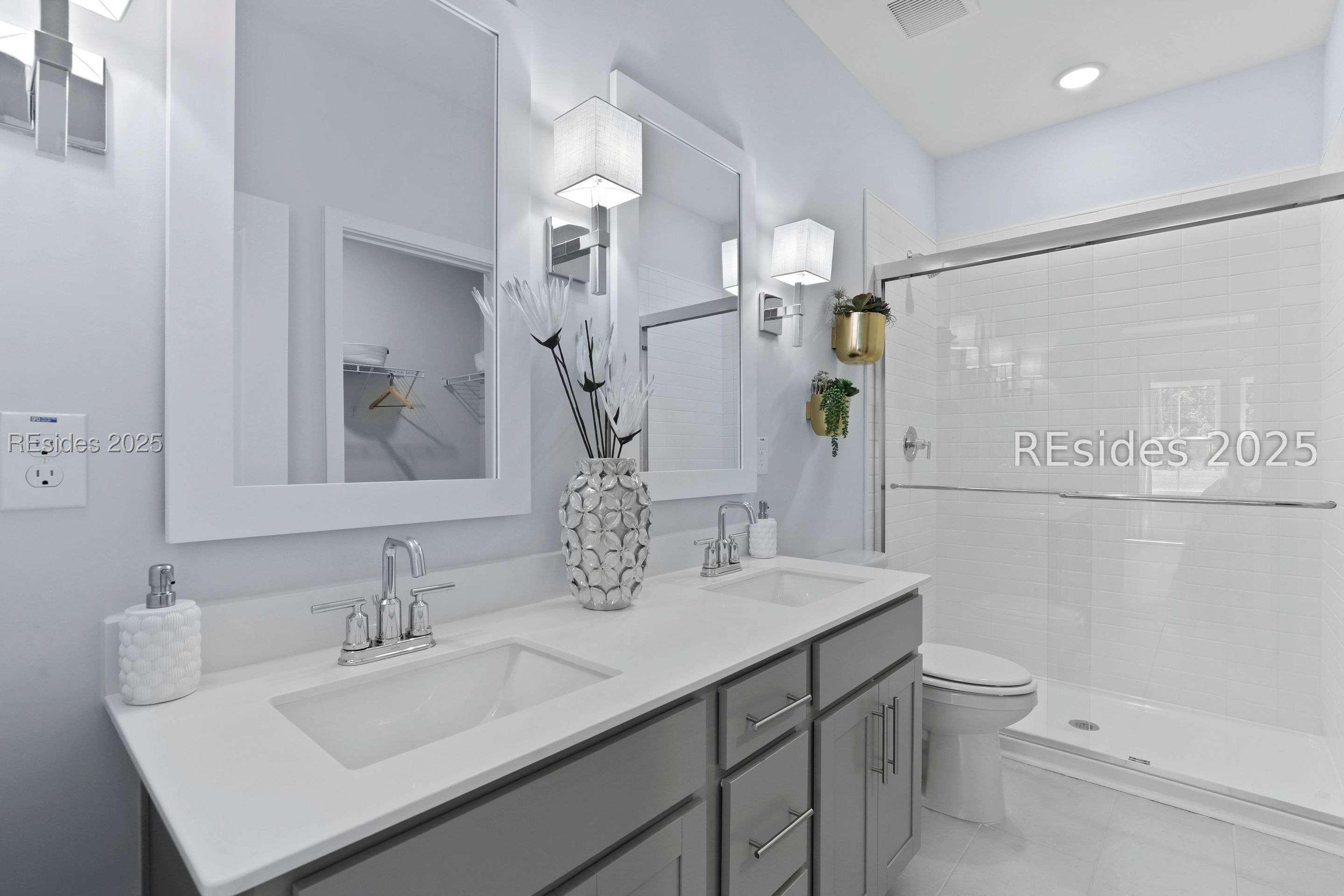 280 Hill Pond Road Bluffton, SC 29910 - Photo 13 of 27 Photos from model home