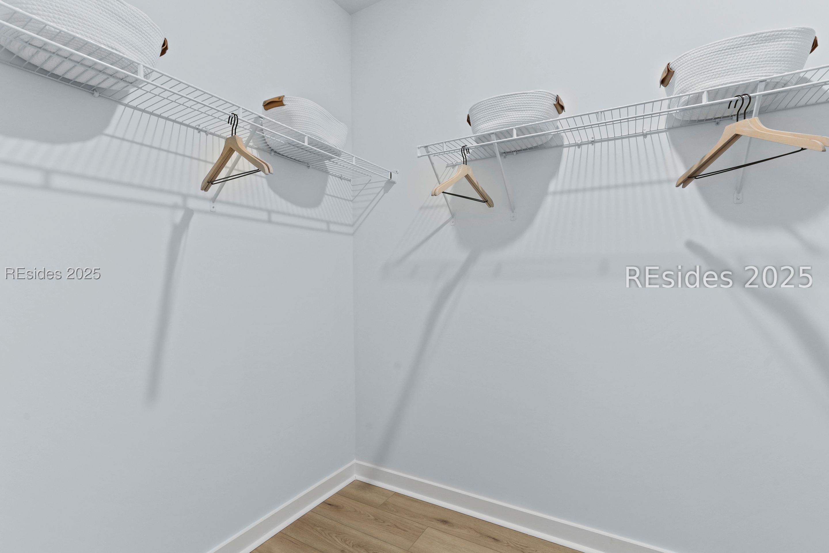 280 Hill Pond Road Bluffton, SC 29910 - Photo 14 of 27 Photos from model home