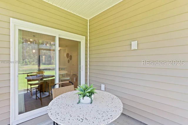 $427,900 | 280 Hill Pond Road, Bluffton, SC 29910