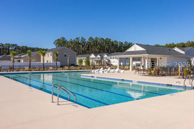 $427,900 | 280 Hill Pond Road, Bluffton, SC 29910