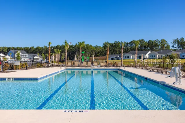 $427,900 | 280 Hill Pond Road, Bluffton, SC 29910