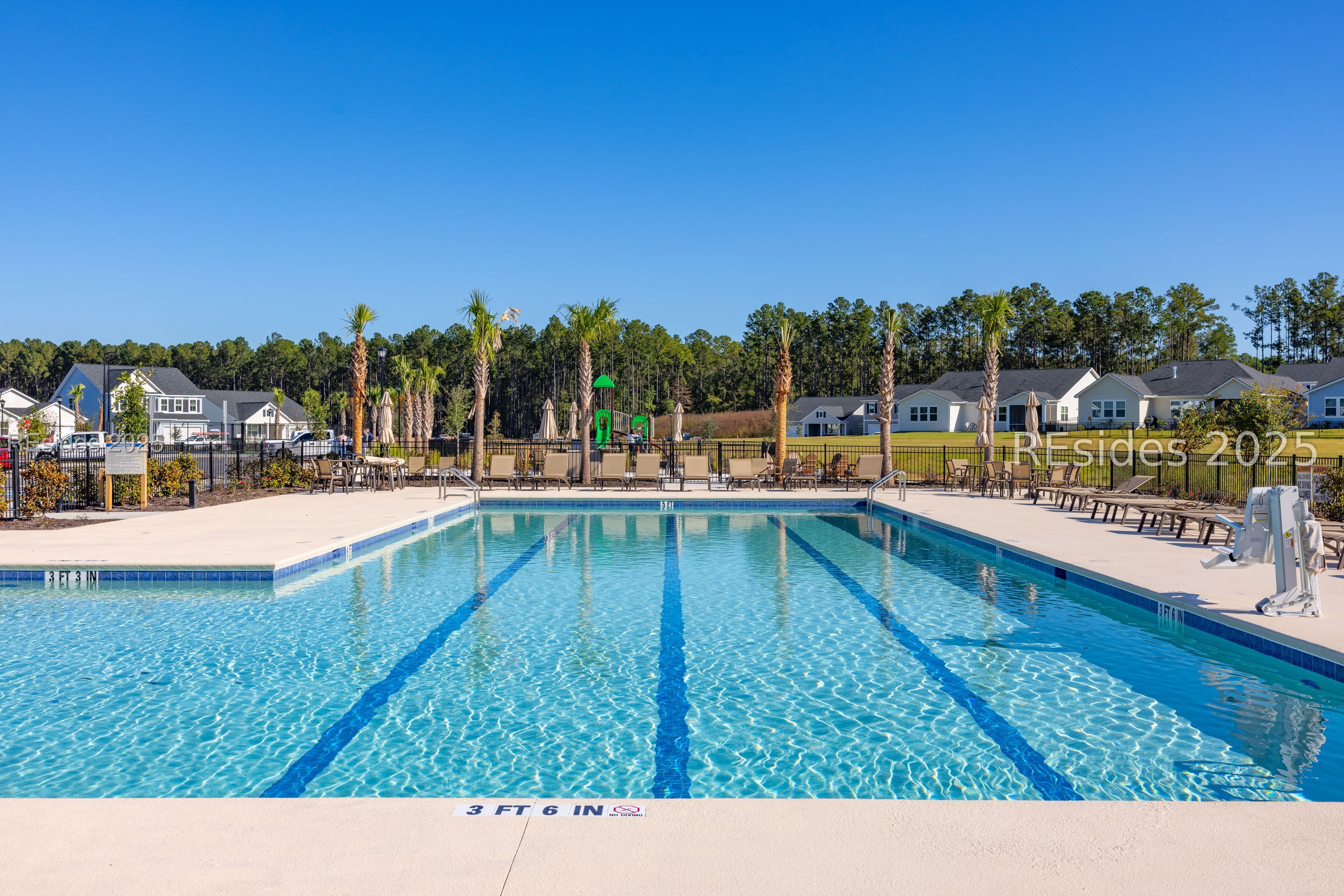 280 Hill Pond Road Bluffton, SC 29910 - Photo 25 of 27