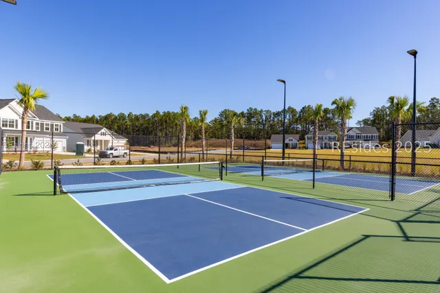 $427,900 | 280 Hill Pond Road, Bluffton, SC 29910