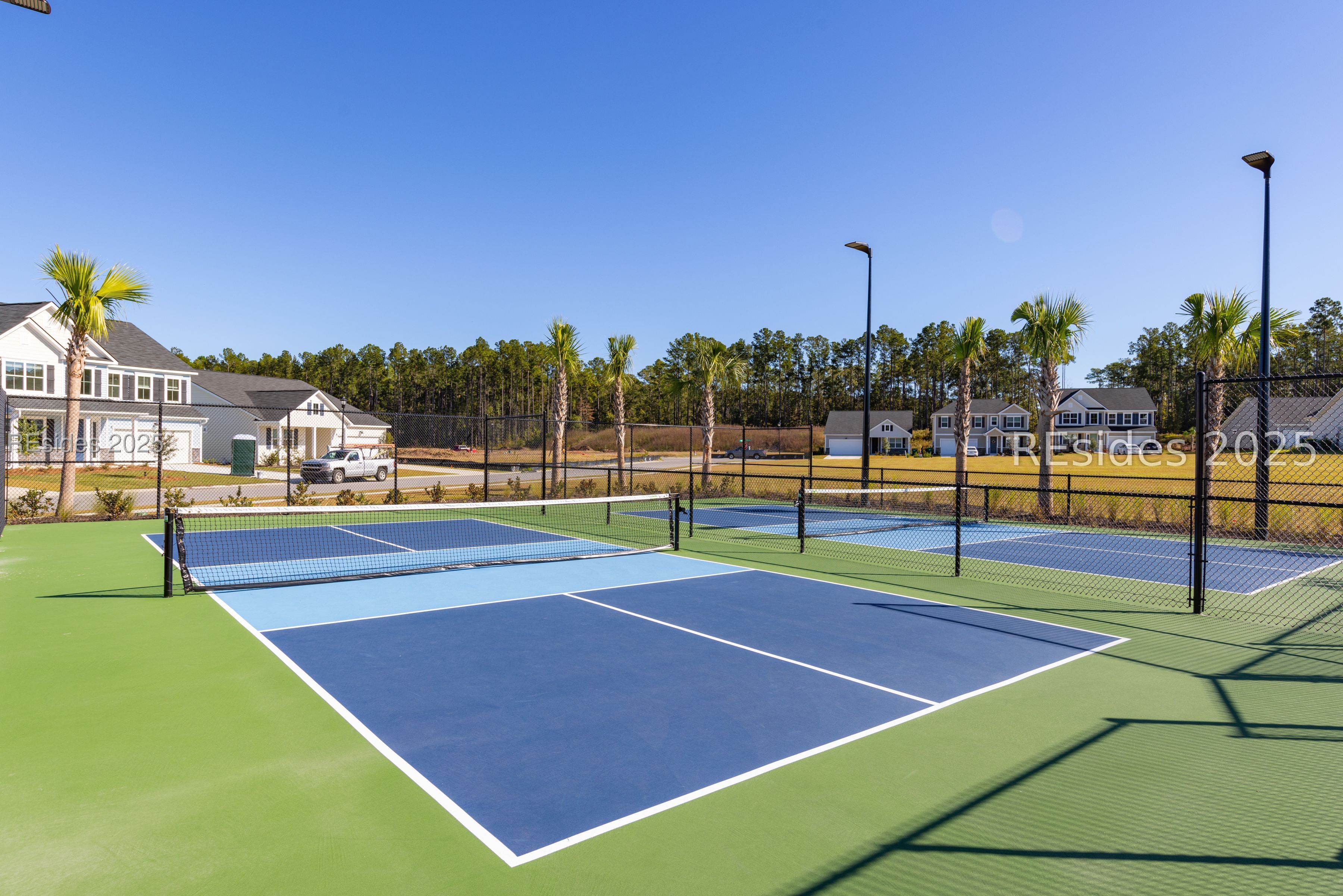 280 Hill Pond Road Bluffton, SC 29910 - Photo 27 of 27