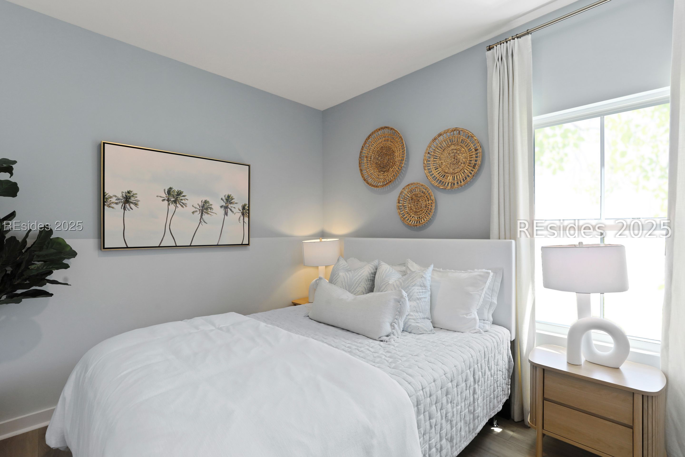 280 Hill Pond Road Bluffton, SC 29910 - Photo 3 of 27 Photos from model home