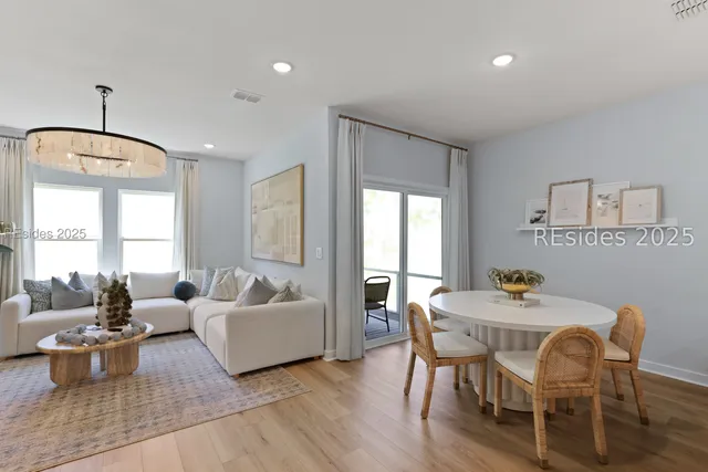 $427,900 | 280 Hill Pond Road, Bluffton, SC 29910