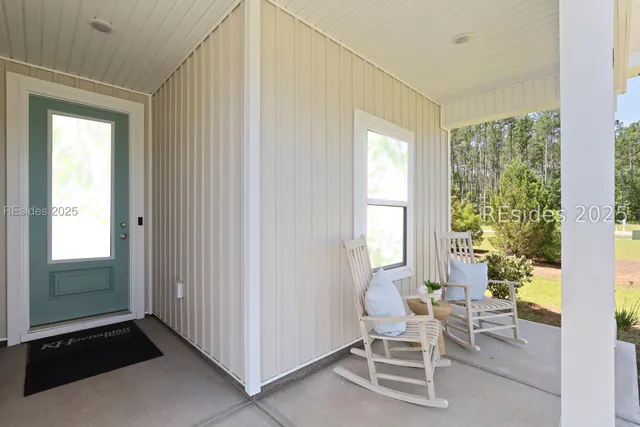 $427,900 | 280 Hill Pond Road, Bluffton, SC 29910