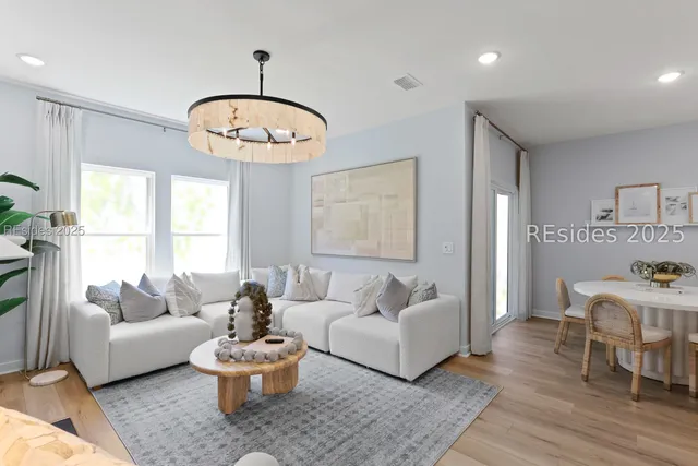 $427,900 | 280 Hill Pond Road, Bluffton, SC 29910