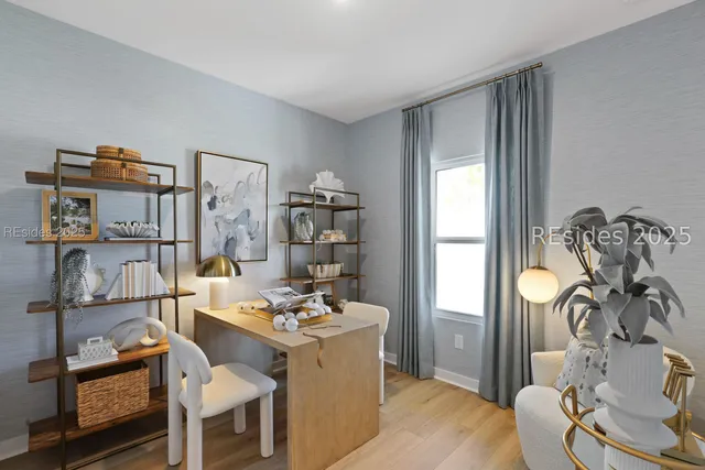 $427,900 | 280 Hill Pond Road, Bluffton, SC 29910