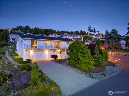$850,000 | 5012 MacBeth Drive, Anacortes, WA 98221