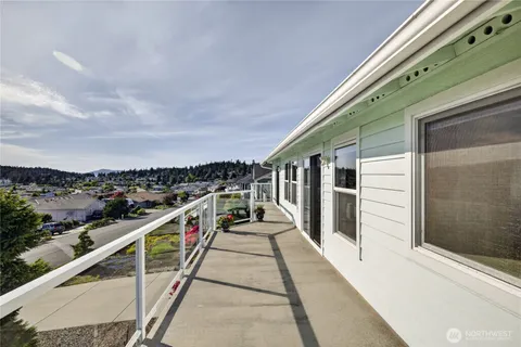 $850,000 | 5012 MacBeth Drive, Anacortes, WA 98221