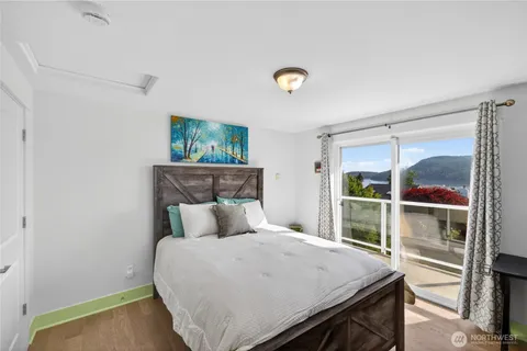 $850,000 | 5012 MacBeth Drive, Anacortes, WA 98221