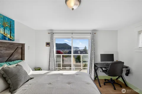 $850,000 | 5012 MacBeth Drive, Anacortes, WA 98221