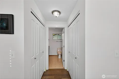 $850,000 | 5012 MacBeth Drive, Anacortes, WA 98221