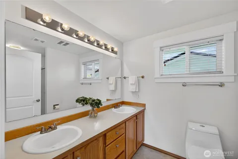 $850,000 | 5012 MacBeth Drive, Anacortes, WA 98221