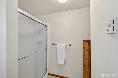 $850,000 | 5012 MacBeth Drive, Anacortes, WA 98221