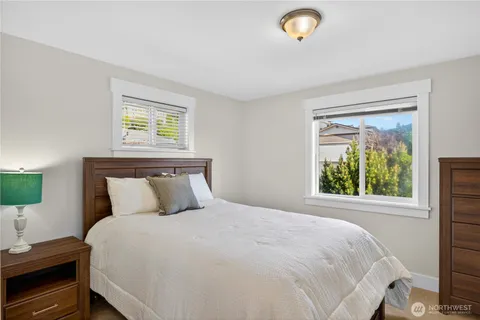 $850,000 | 5012 MacBeth Drive, Anacortes, WA 98221