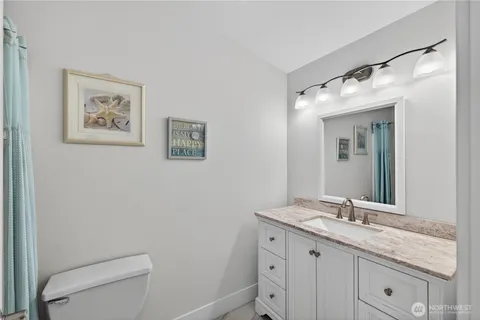 $850,000 | 5012 MacBeth Drive, Anacortes, WA 98221