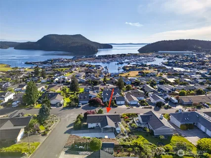 $850,000 | 5012 MacBeth Drive, Anacortes, WA 98221