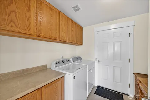 $850,000 | 5012 MacBeth Drive, Anacortes, WA 98221