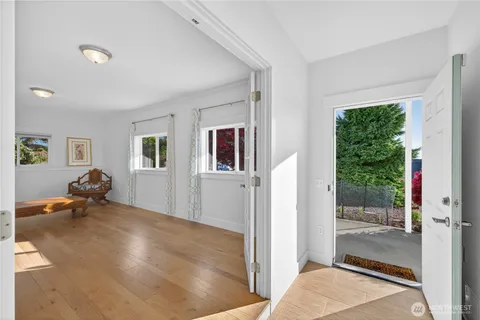 $850,000 | 5012 MacBeth Drive, Anacortes, WA 98221