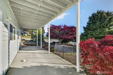 $850,000 | 5012 MacBeth Drive, Anacortes, WA 98221