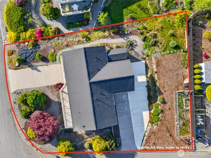 $850,000 | 5012 MacBeth Drive, Anacortes, WA 98221
